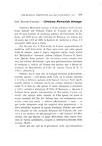 giornale/UFI0053376/1913/unico/00000421