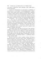 giornale/UFI0053376/1913/unico/00000422