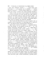 giornale/UFI0053376/1913/unico/00000424