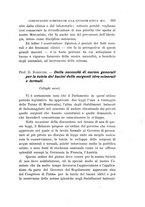 giornale/UFI0053376/1913/unico/00000425