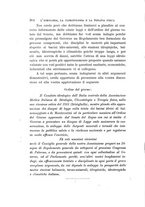 giornale/UFI0053376/1913/unico/00000426