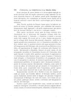 giornale/UFI0053376/1913/unico/00000428