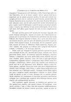 giornale/UFI0053376/1913/unico/00000429