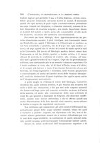 giornale/UFI0053376/1913/unico/00000430