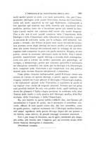 giornale/UFI0053376/1913/unico/00000431