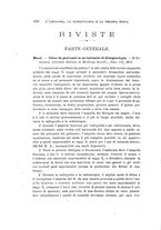 giornale/UFI0053376/1913/unico/00000432