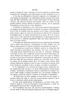 giornale/UFI0053376/1913/unico/00000433