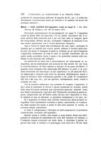 giornale/UFI0053376/1913/unico/00000434