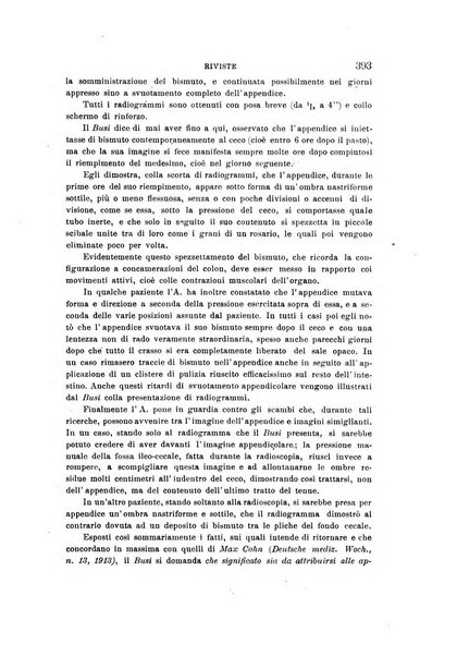 L'idrologia, la climatologia e la terapia fisica periodico mensile dell'Associazione medica italiana d'idrologia, climatologia e terapia fisica