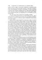 giornale/UFI0053376/1913/unico/00000436