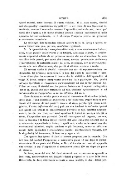 L'idrologia, la climatologia e la terapia fisica periodico mensile dell'Associazione medica italiana d'idrologia, climatologia e terapia fisica