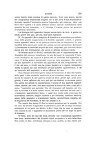 giornale/UFI0053376/1913/unico/00000437