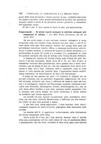 giornale/UFI0053376/1913/unico/00000438