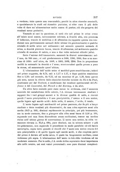 L'idrologia, la climatologia e la terapia fisica periodico mensile dell'Associazione medica italiana d'idrologia, climatologia e terapia fisica