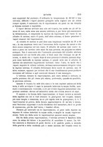 giornale/UFI0053376/1913/unico/00000441