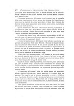 giornale/UFI0053376/1913/unico/00000442