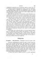 giornale/UFI0053376/1913/unico/00000443