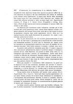 giornale/UFI0053376/1913/unico/00000444