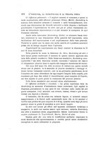 giornale/UFI0053376/1913/unico/00000446