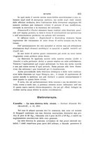 giornale/UFI0053376/1913/unico/00000447