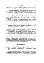 giornale/UFI0053376/1913/unico/00000449