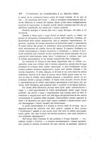 giornale/UFI0053376/1913/unico/00000450