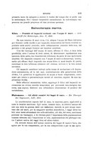 giornale/UFI0053376/1913/unico/00000451