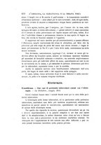 giornale/UFI0053376/1913/unico/00000452