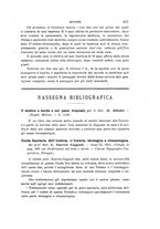 giornale/UFI0053376/1913/unico/00000453