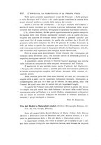 giornale/UFI0053376/1913/unico/00000454