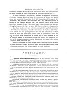 giornale/UFI0053376/1913/unico/00000455