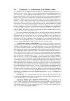 giornale/UFI0053376/1913/unico/00000456