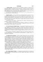 giornale/UFI0053376/1913/unico/00000457