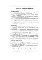 giornale/UFI0053376/1913/unico/00000458