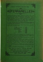 giornale/UFI0053376/1913/unico/00000459