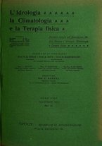 giornale/UFI0053376/1913/unico/00000461