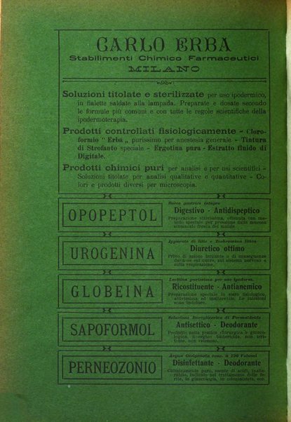 L'idrologia, la climatologia e la terapia fisica periodico mensile dell'Associazione medica italiana d'idrologia, climatologia e terapia fisica