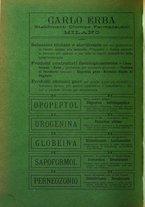 giornale/UFI0053376/1913/unico/00000462