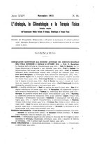 giornale/UFI0053376/1913/unico/00000463