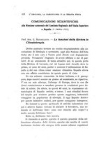 giornale/UFI0053376/1913/unico/00000464