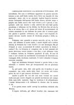 giornale/UFI0053376/1913/unico/00000465