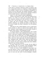 giornale/UFI0053376/1913/unico/00000466