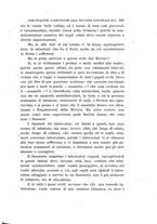 giornale/UFI0053376/1913/unico/00000467