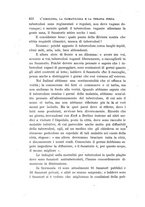 giornale/UFI0053376/1913/unico/00000468