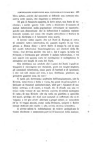 giornale/UFI0053376/1913/unico/00000469