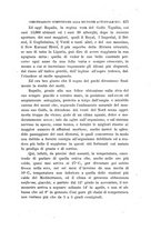 giornale/UFI0053376/1913/unico/00000471