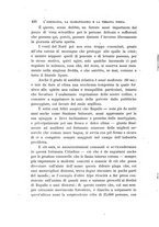 giornale/UFI0053376/1913/unico/00000472