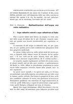 giornale/UFI0053376/1913/unico/00000473