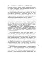 giornale/UFI0053376/1913/unico/00000474