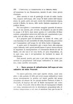 giornale/UFI0053376/1913/unico/00000476